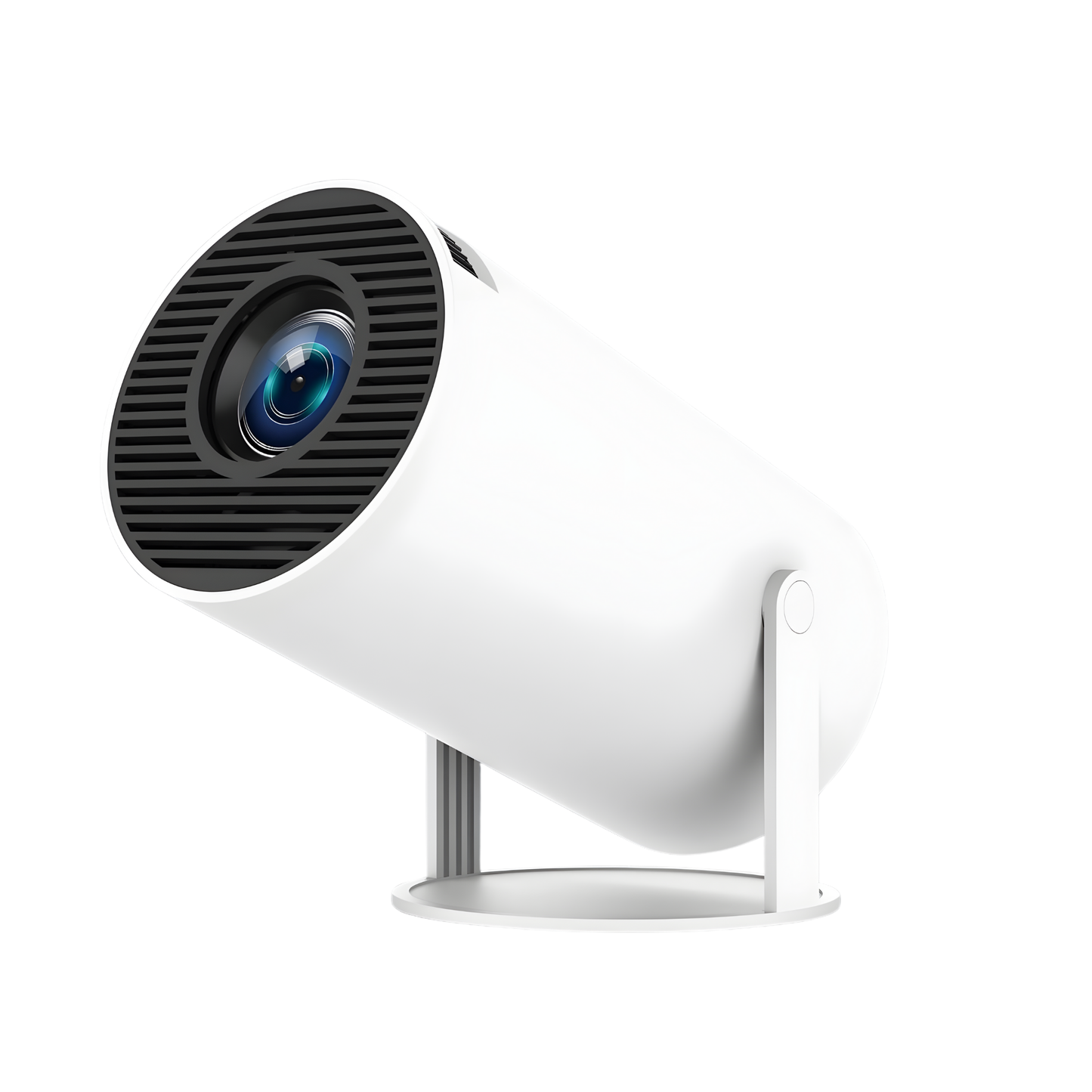 Cini Mini Pro Projector