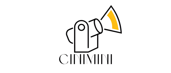 CiniMiniOfficial